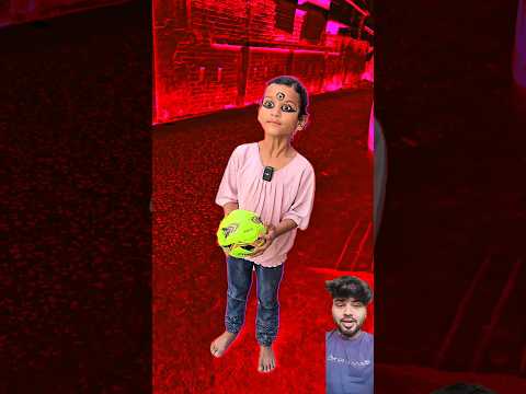 "Building Wooden Log Cabin in Forest 🌲| Survival House Step by Step