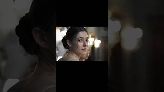 Mohabat sad poetry #Mohabat #long distance #bewafai