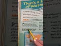 Earth's Oceans and Water Facts