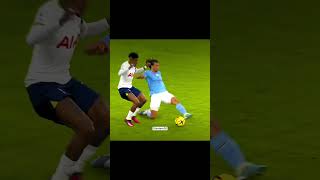 Daha iyisi mi geldi? #galatasaray #davinsonsanchez #ake #fenerbahçe #transfer