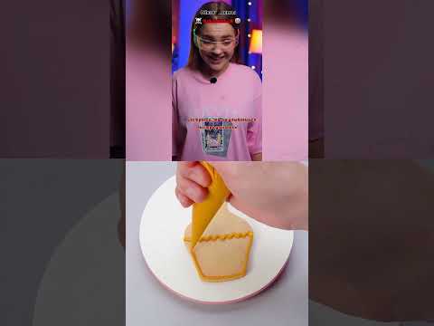 Pov: улыбка Автор: @Weebabyy