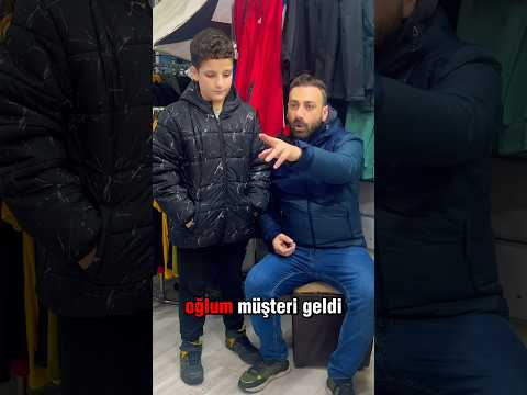 🌹❤️ İYİLİK KAZANACAK❤️🌹