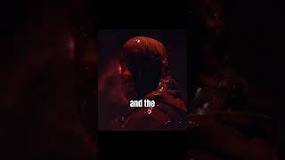 Iron Lung - Movie Review #movie #cinema #horror #moviereview