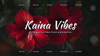 A mes cotés - remix zouk (Kaina Vibes)