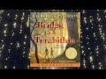 Exploring the World of Bridge to Terabithia