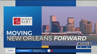 YouTube video thumbnail: Louisiana Social Media Lawsuit