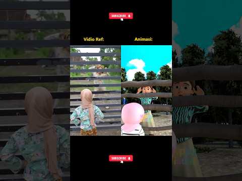 #comedy #lucu #filmpendek #funny #nabeldanmama #animatry #animatin #animasi #memecringe