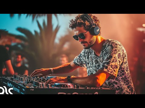 Dj Party Summer Music Mix 2024 🔥 Best Remixes of Popular Songs 2024 🔥 New Dance Mashups Party 2024