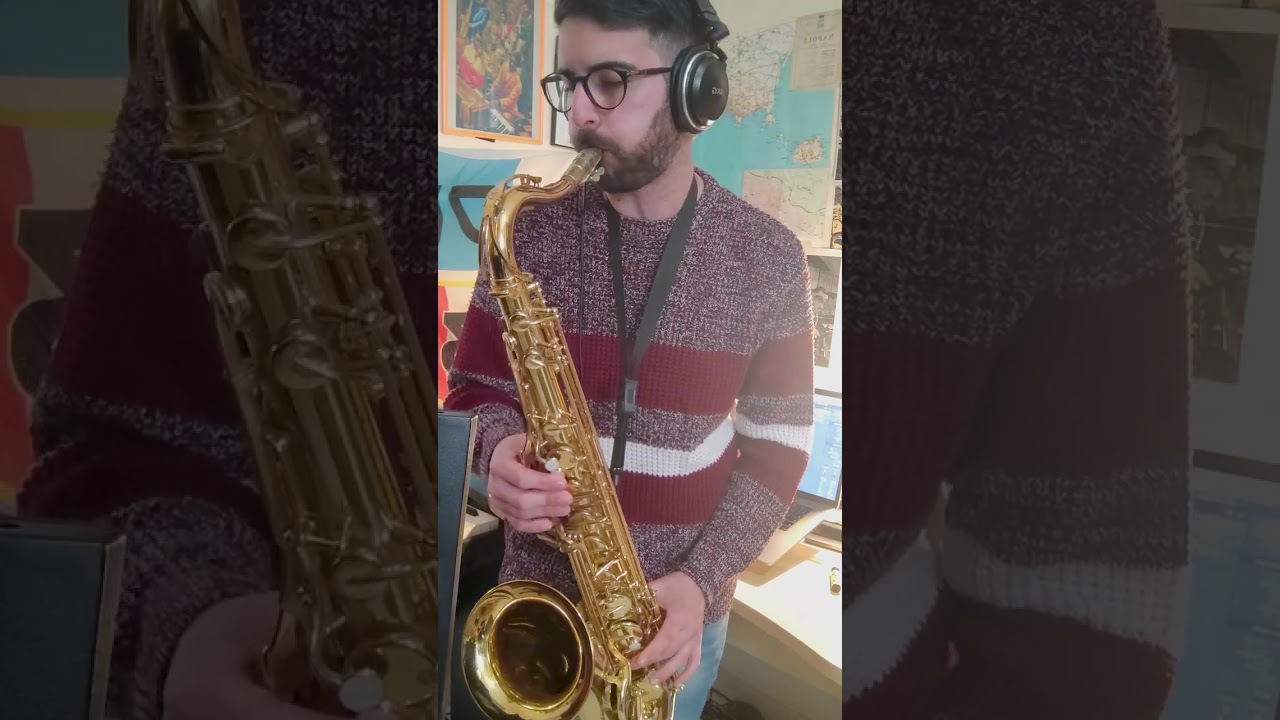 Cenzysax
