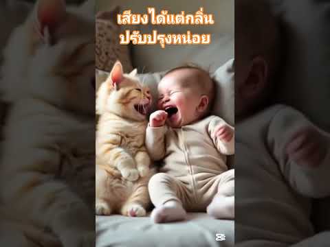 ตาฮัก