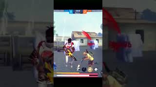 #freefireclips #freefirehighlights #highlightfreefire #clipsfreefire