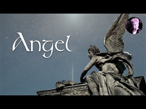 Angel | Sarah McLachlan Karaoke (Piano Accompaniment)