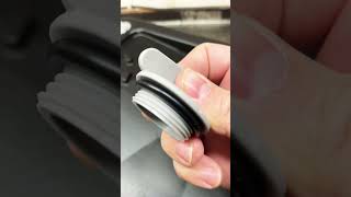 Snap-on 🎄Christmas sale I had to get it. #automobile #tools4life #toolsup