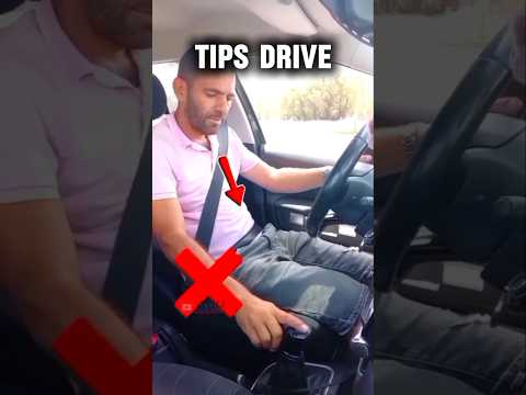 STOP Doing This!😱❌ #automobile #tipsshorts #shortvideo