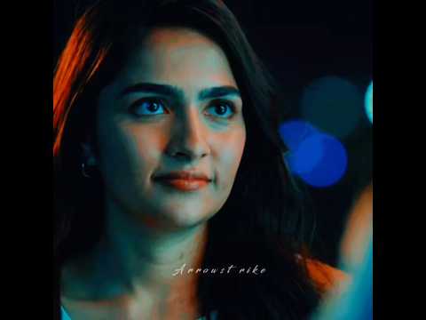 💞Boy Love at First Sight💞Love Status💟Caring Girl😍#girl #caring #love #boy #trending #status#ytshorts