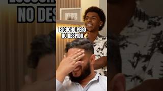 Le cag* el regalo de su abuela 💩😣 #jefes