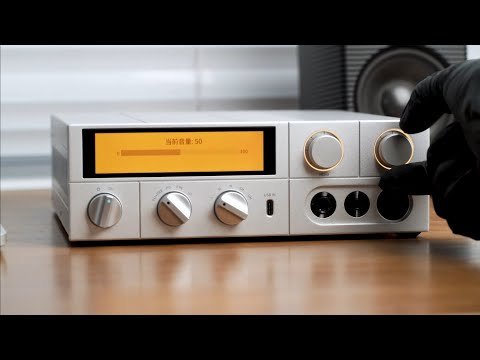 FIIO K15 Official Unboxing and BIG 💰 AliExpress Discount Codes