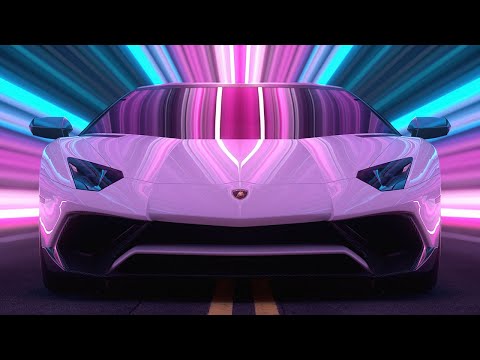 BASS BOOSTED SONGS 2025 🔈 CAR MUSIC 2025 🔈 BEST REMIXES OF EDM BASS BOOSTED