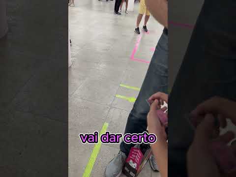 ✨😼 Treinadores Pokémon, estão preparados para responder a nossa pergunta e fazer sua escolha?