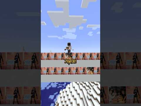 골바ㅏㅏㅏㅏ안