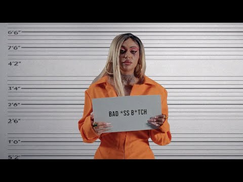 Badd G - Smecher | Official Video