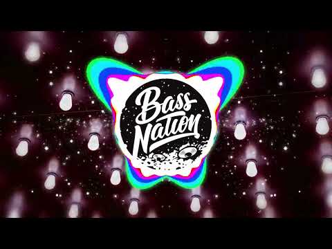 scioss, major & ROARZY - seventymiles