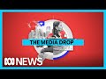 Media Drops and Journalism Ethics