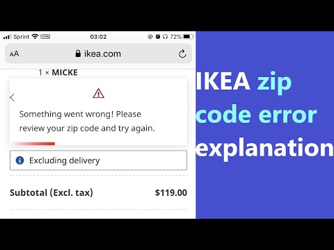 Penang Malaysia Zip Code 11 2021