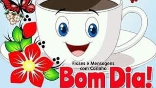 Belicima mensagem de bom dia feliz terça feira ❤️😘