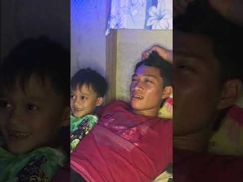 ni angkon rajud si Ethan HAHAHAHAHA