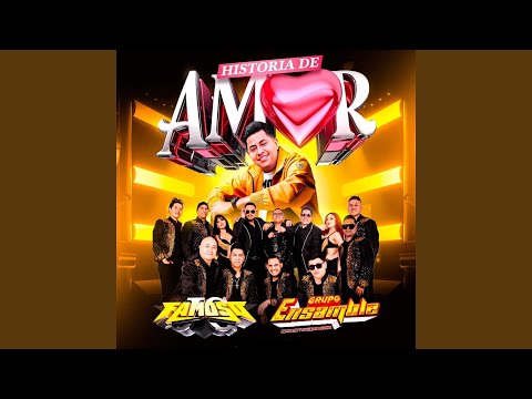 Historia de Amor