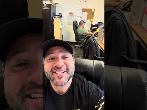 Jokes for when you need a good laugh