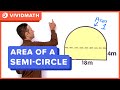 Calculating the Area of Composite Shapes
