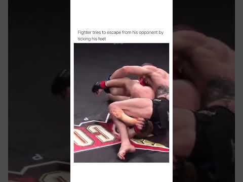 Was all this legal 😂 #shorts #mma #boxing #reels #sports #paris2024 #olympics