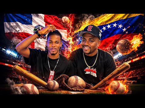 REACCIONANDO AL ESCOGIDO