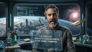 [briefing] Blockchain April 04, 2026 Blockchain’s Future: Preparing for Quantum Security T