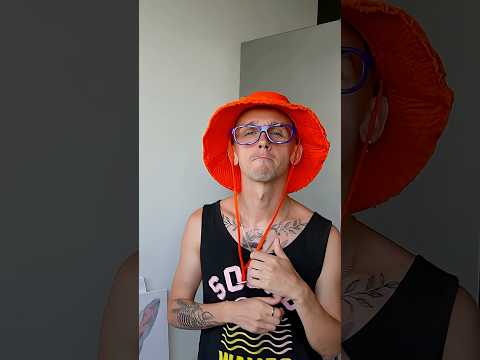 Коли він у тебе тік токер 🙄#foryou #trending #yutubeshorts #tiktok #tiktokvideo