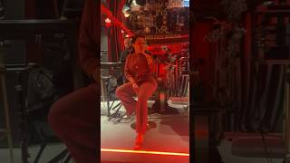 ⭐️Eli Malaj ⭐️Melody Band