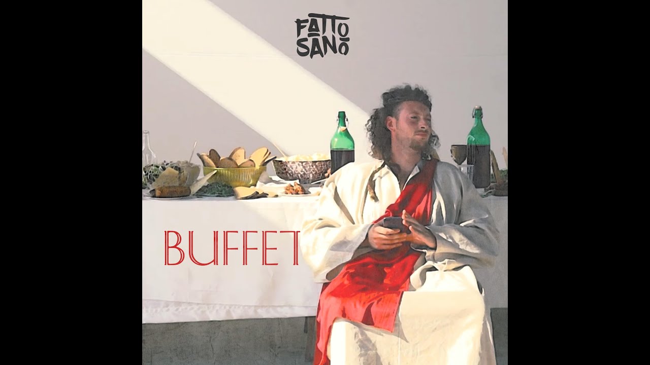 FattoSano