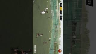 Resumen jornada 7 sábados #laligapava