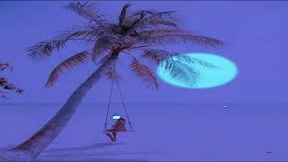 " Butterfly Dreams Pt. 2 " - Vita