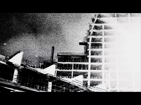 Baeby - ÜBER NACHT