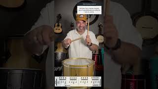 Caixa Zeca Pagodinho