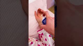 Whipped Cream Surprise: Hilarious Prank Gone Awry! 😂 #funnyprank
