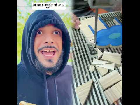 Me gusta mi video por favor me gusta