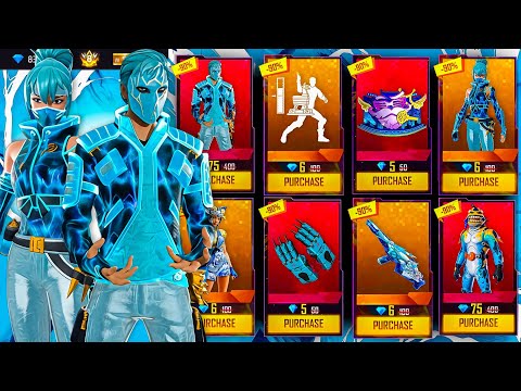 Buying 15000+ Diamonds, Old Rare Bundles, Max Evo Gun Skins & New Legendary Emotes On Subscriber ID