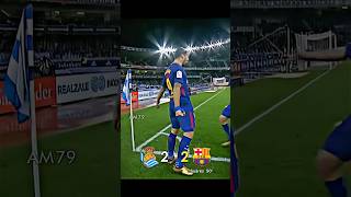 Real Sociedad VS Barcelona ⚽🔥 (2018)