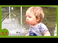 Understanding Reactions and Activities