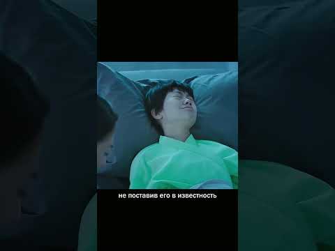 Два пола в одном мальчике😳
