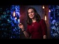 Understanding Civility and Disagreement